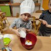 Foto12